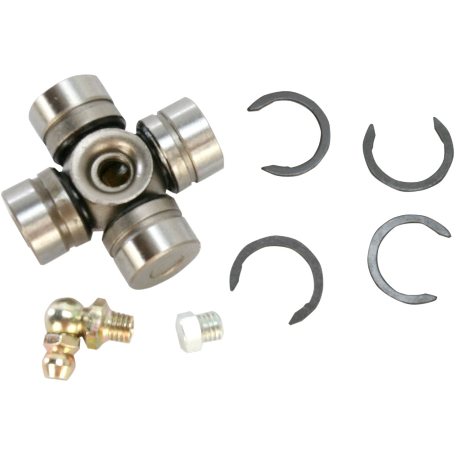All Balls U-Joint Kit 19-1010_323859