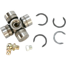 All Balls U-Joint Kit 19-1010_323859