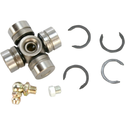 All Balls U-Joint Kit 19-1010_323859