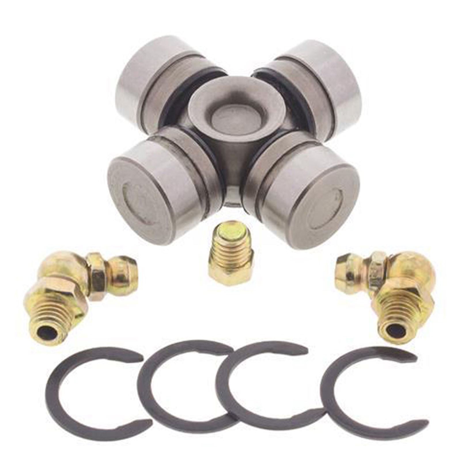 All Balls U-Joint Kit 19-1010_591884