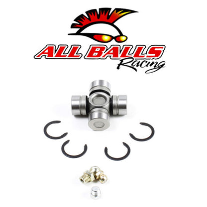 All Balls U-Joint Kit 19-1010_591885