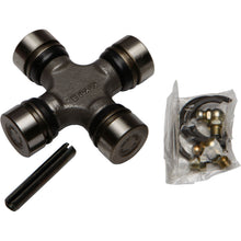 All Balls U-Joint Kit 19-1011_200351