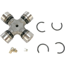 All Balls U-Joint Kit 19-1011_323860