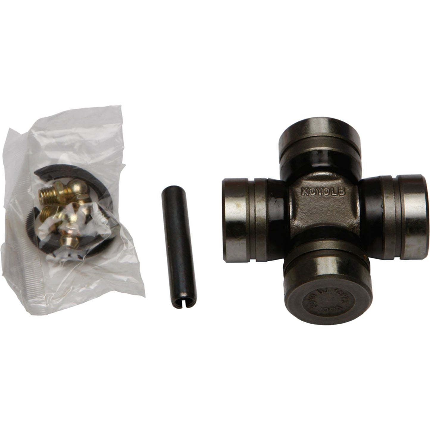All Balls U-Joint Kit 19-1012_200352