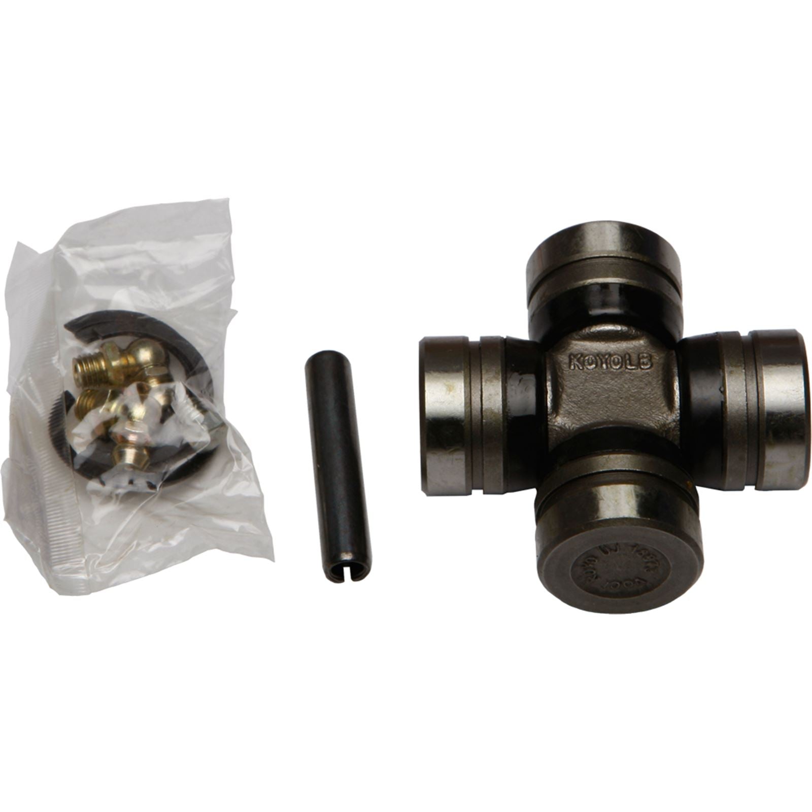 All Balls U-Joint Kit 19-1012_200352