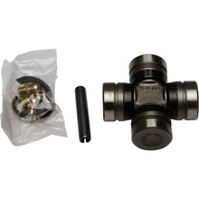 All Balls U-Joint Kit 19-1012_200352
