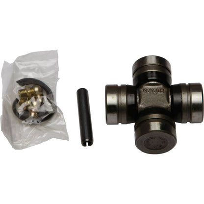 All Balls U-Joint Kit 19-1012_200352