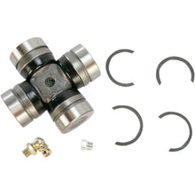 All Balls U-Joint Kit 19-1012_323861