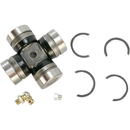 All Balls U-Joint Kit 19-1012_323861