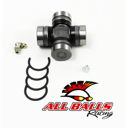 All Balls U-Joint Kit 19-1012_591887