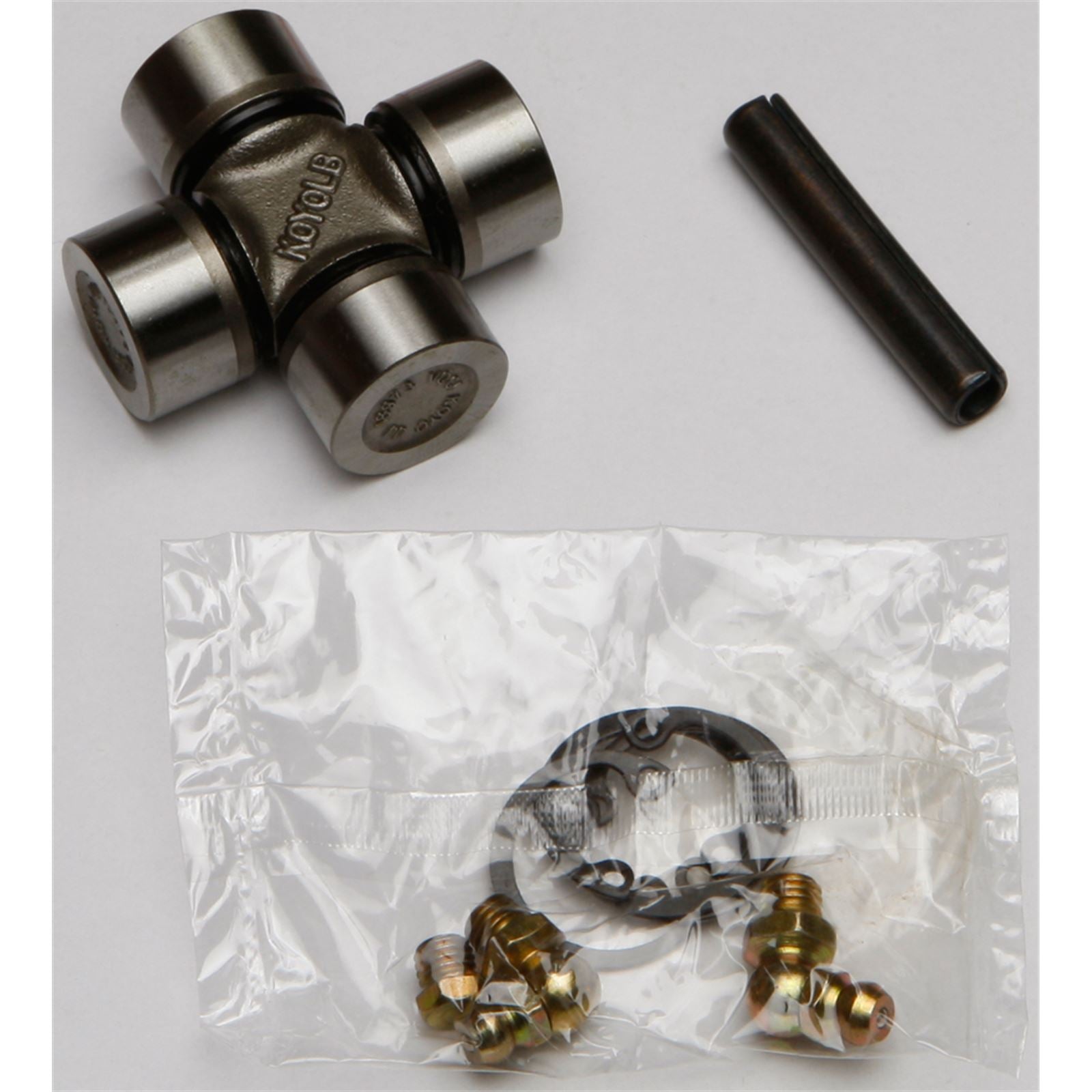 All Balls U-Joint Kit 19-1016_200353