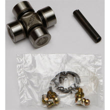 All Balls U-Joint Kit 19-1016_200353