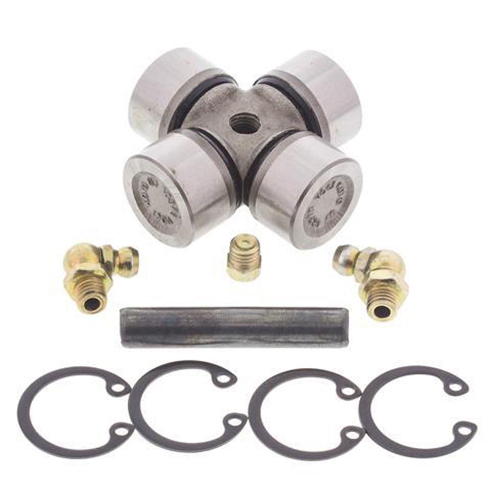 All Balls U-Joint Kit 19-1016_591888