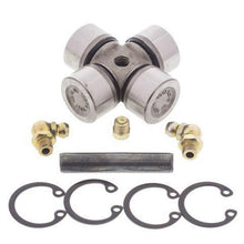 All Balls U-Joint Kit 19-1016_591888