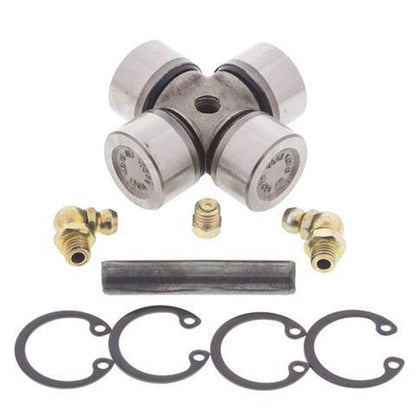 All Balls U-Joint Kit 19-1016_591888