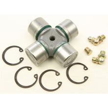 All Balls U-Joint Kit 19-1017_200354