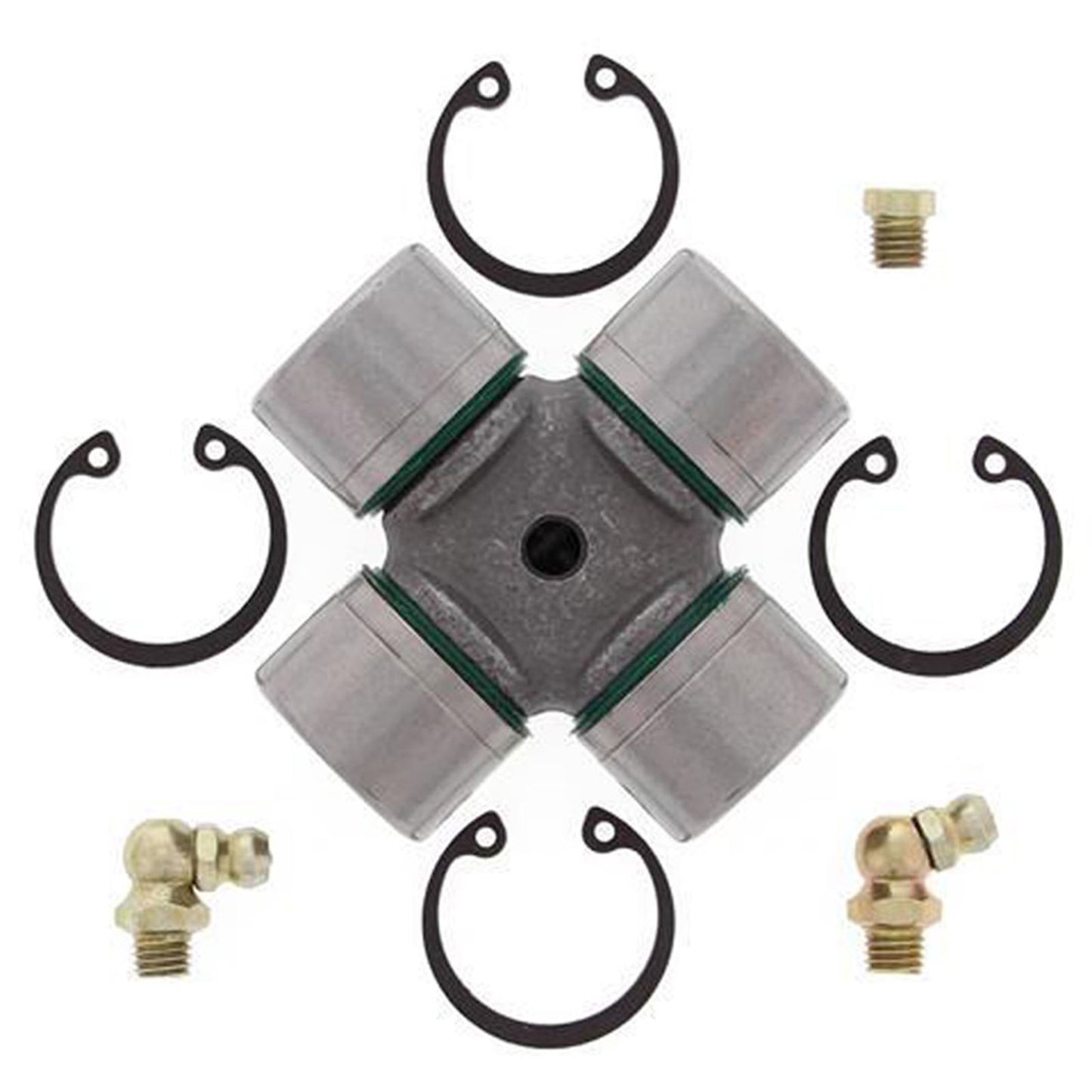 All Balls U-Joint Kit 19-1017_591889