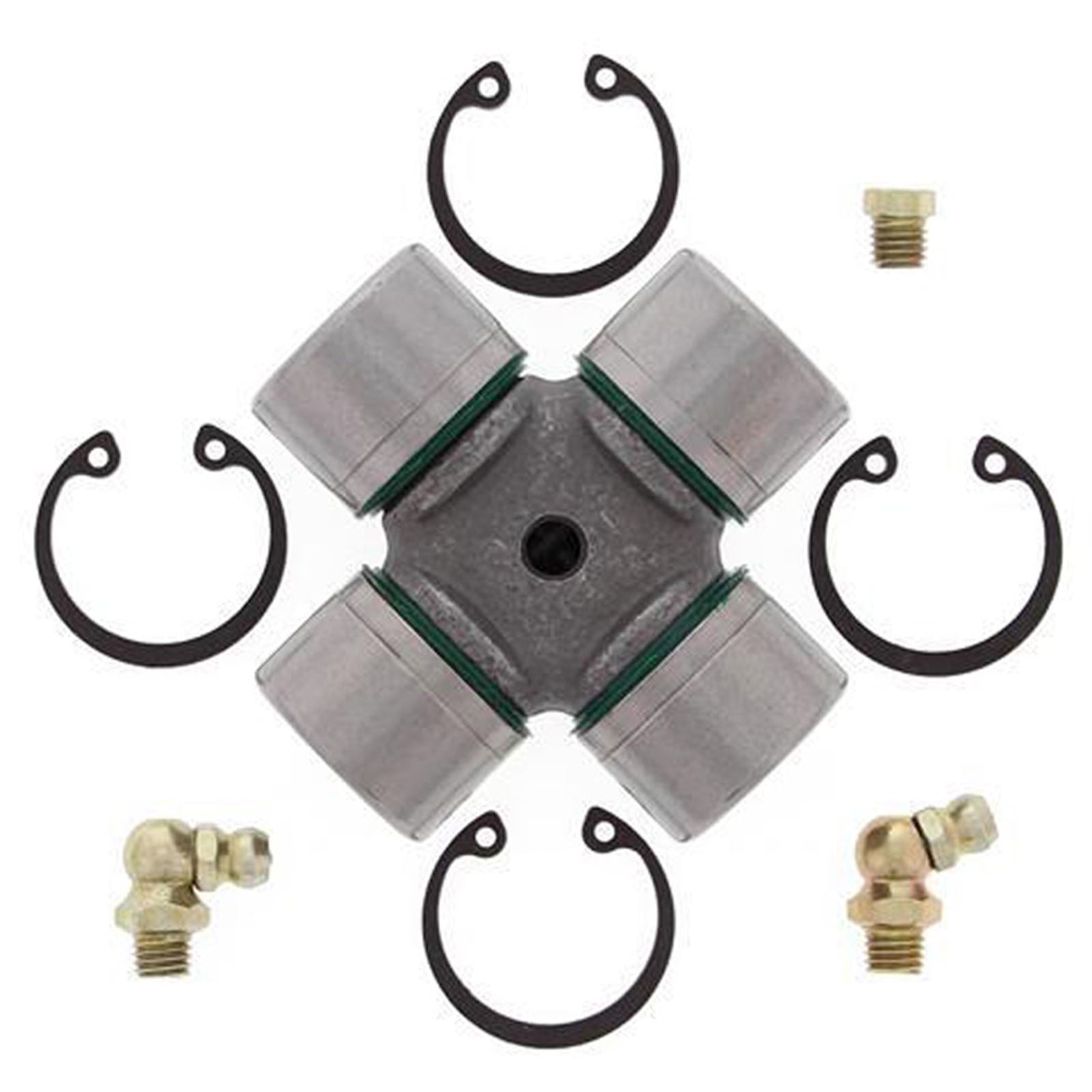 All Balls U-Joint Kit 19-1017_591889