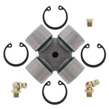 All Balls U-Joint Kit 19-1017_591889