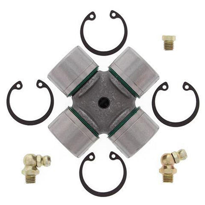 All Balls U-Joint Kit 19-1017_591889