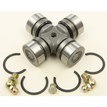 All Balls U-Joint Kit 19-1018_200355