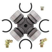 All Balls U-Joint Kit 19-1018_591890