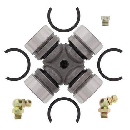All Balls U-Joint Kit 19-1018_591890