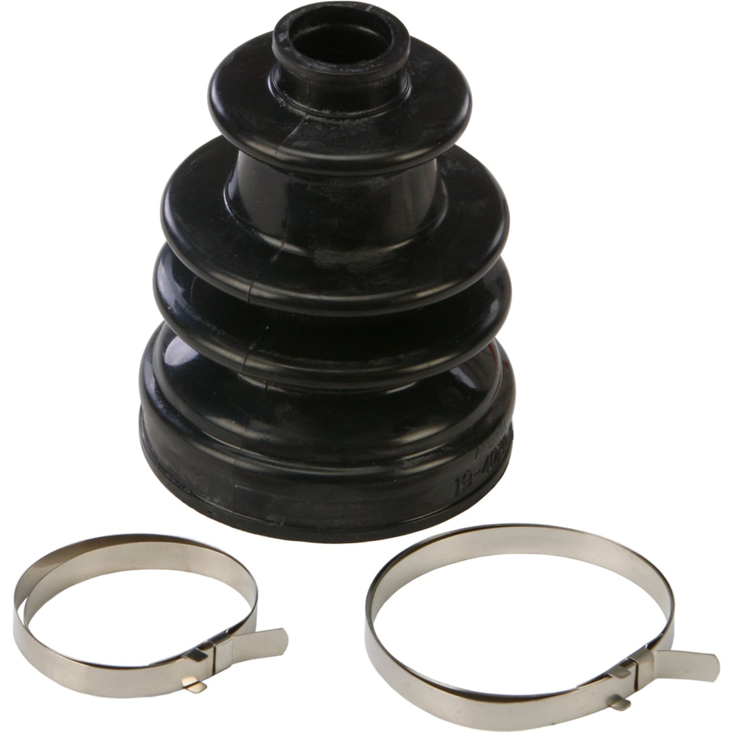 All Balls CV Boot Kit 19-5003_200356