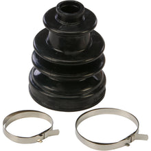 All Balls CV Boot Kit 19-5003_200356