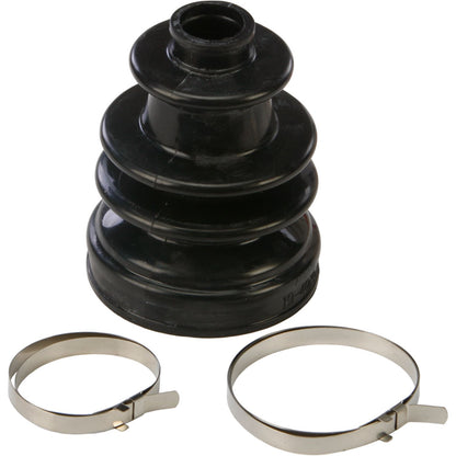 All Balls CV Boot Kit 19-5003_200356