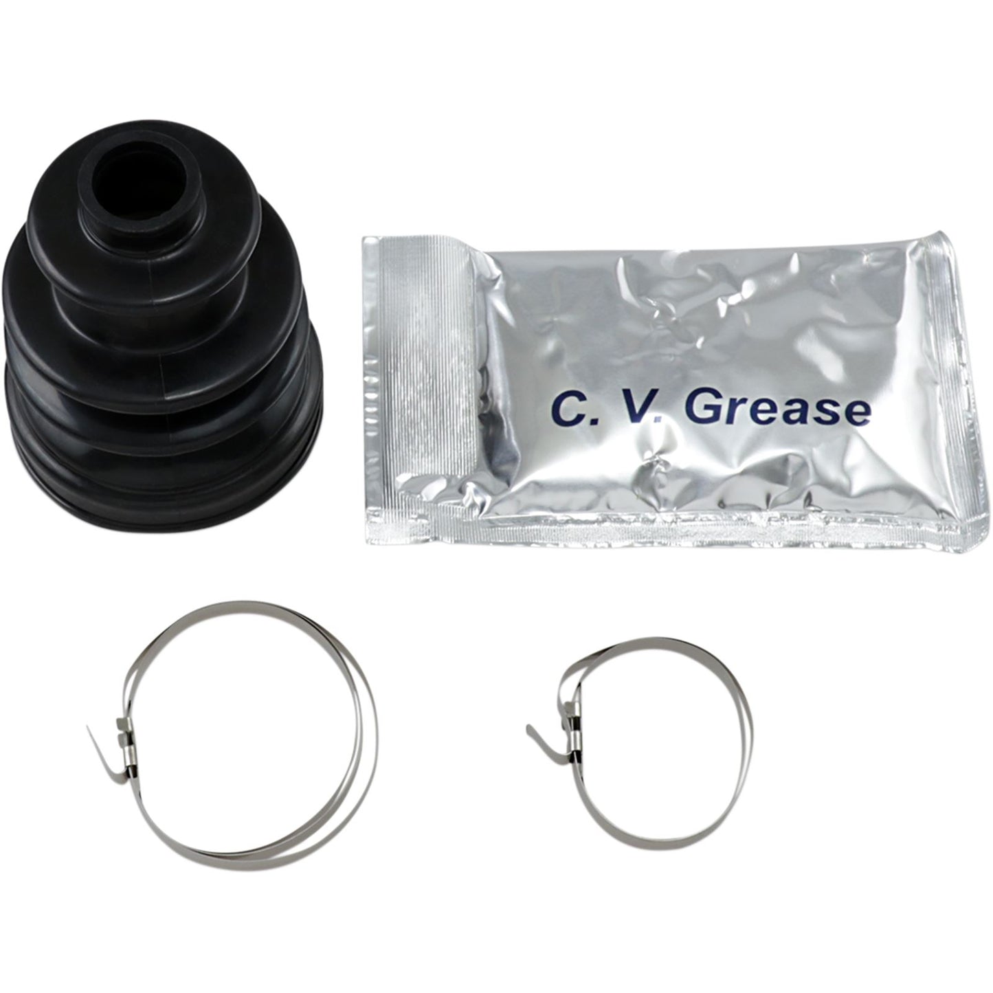 All Balls CV Boot Kit 19-5003_323472
