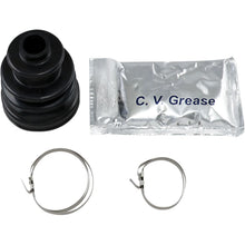 All Balls CV Boot Kit 19-5003_323472