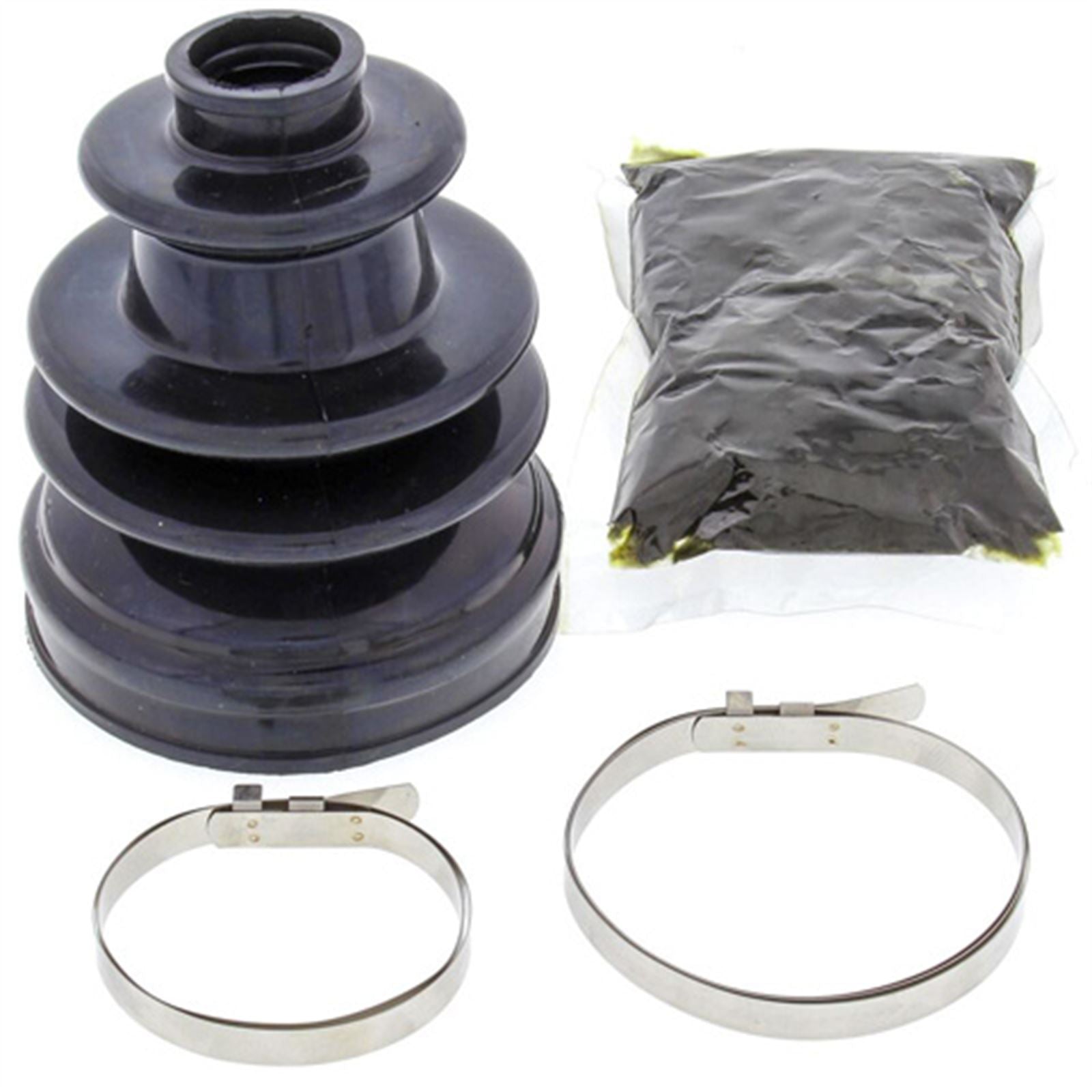 All Balls CV Boot Kit 19-5003_591891