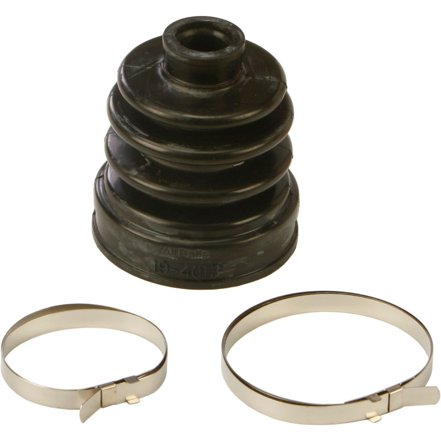 All Balls CV Boot Kit 19-5004_200357