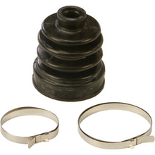 All Balls CV Boot Kit 19-5004_200357