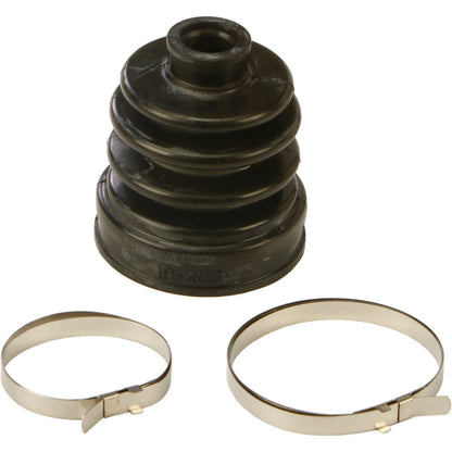 All Balls CV Boot Kit 19-5004_200357