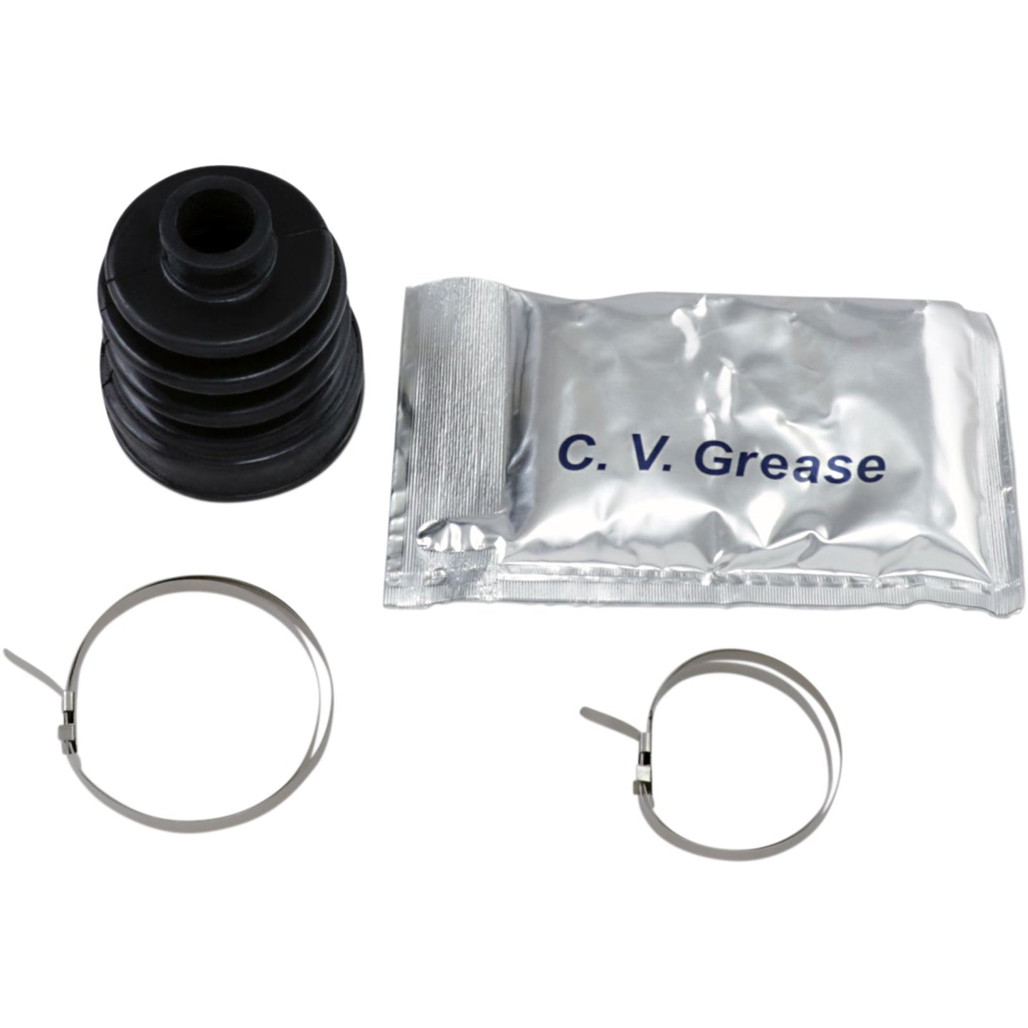 All Balls CV Boot Kit 19-5004_323473