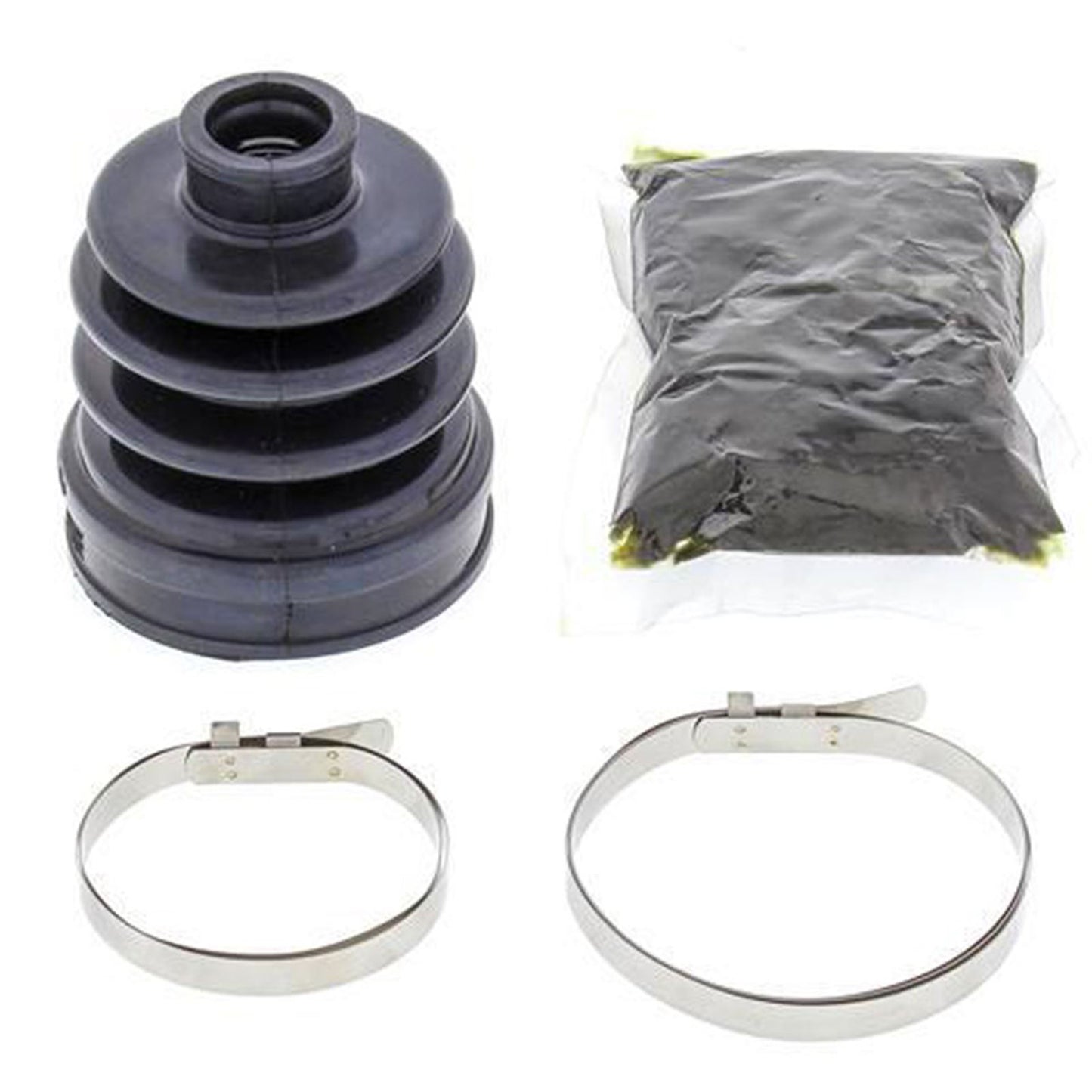 All Balls CV Boot Kit 19-5004_591892
