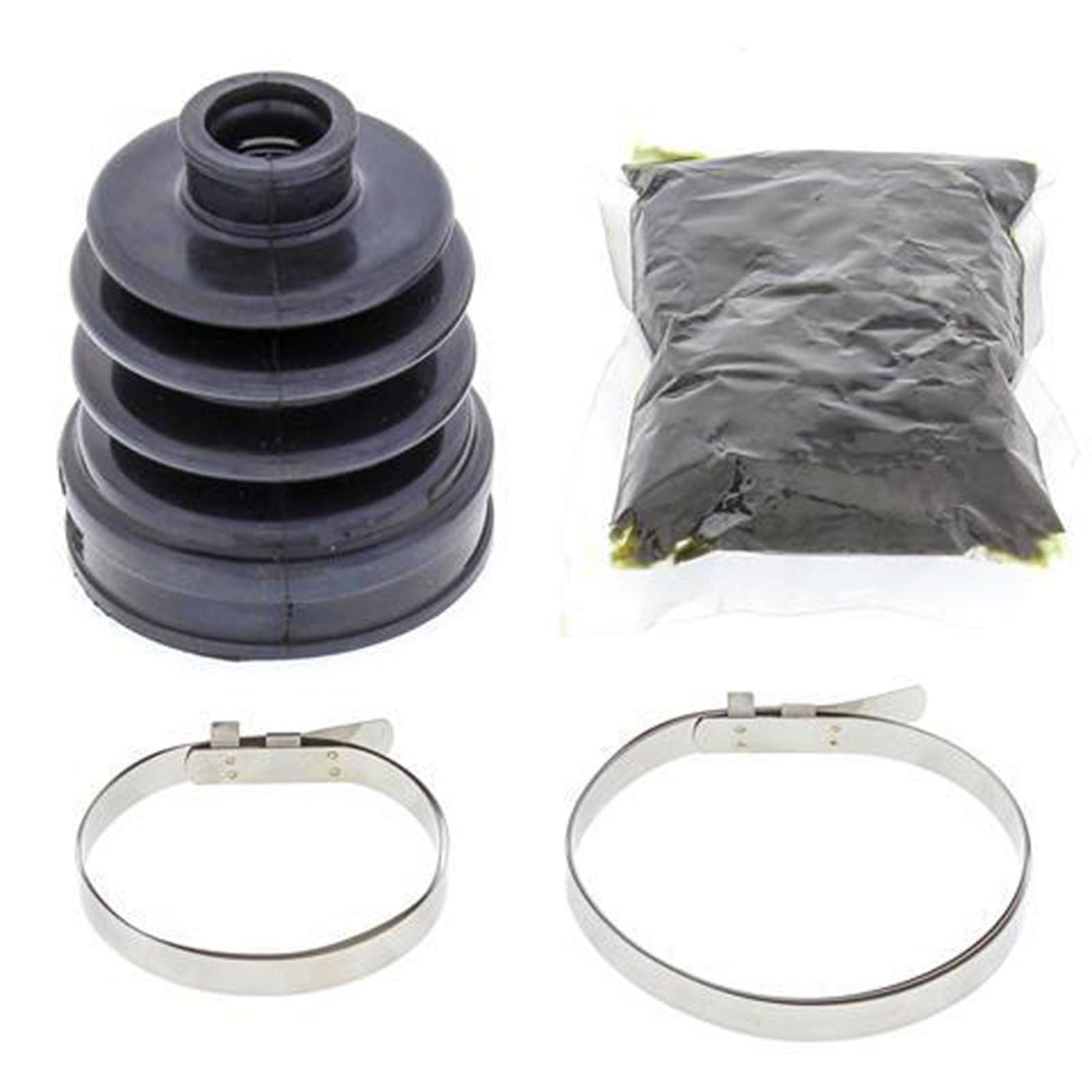 All Balls CV Boot Kit 19-5004_591892