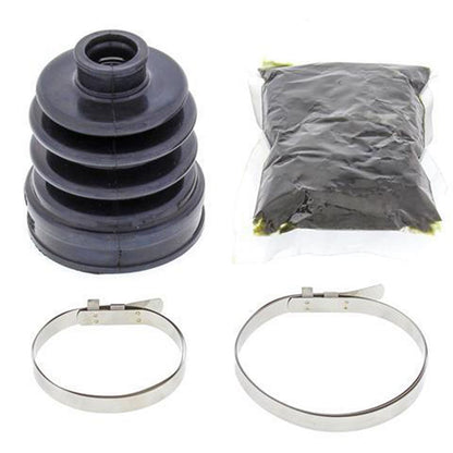 All Balls CV Boot Kit 19-5004_591892