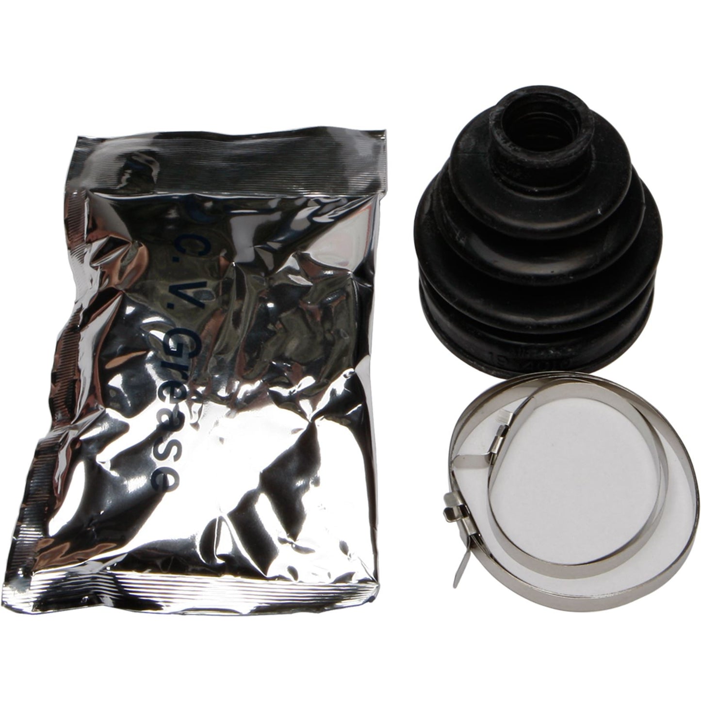 All Balls CV Boot Kit 19-5007_200358