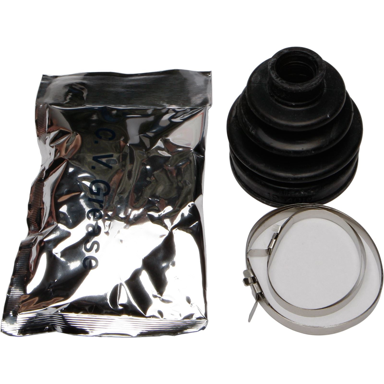 All Balls CV Boot Kit 19-5007_200358
