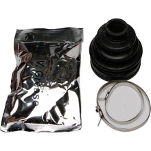 All Balls CV Boot Kit 19-5007_200358