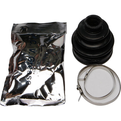 All Balls CV Boot Kit 19-5007_200358