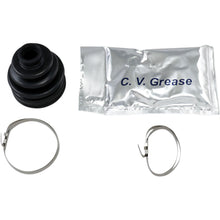 All Balls CV Boot Kit 19-5007_323476