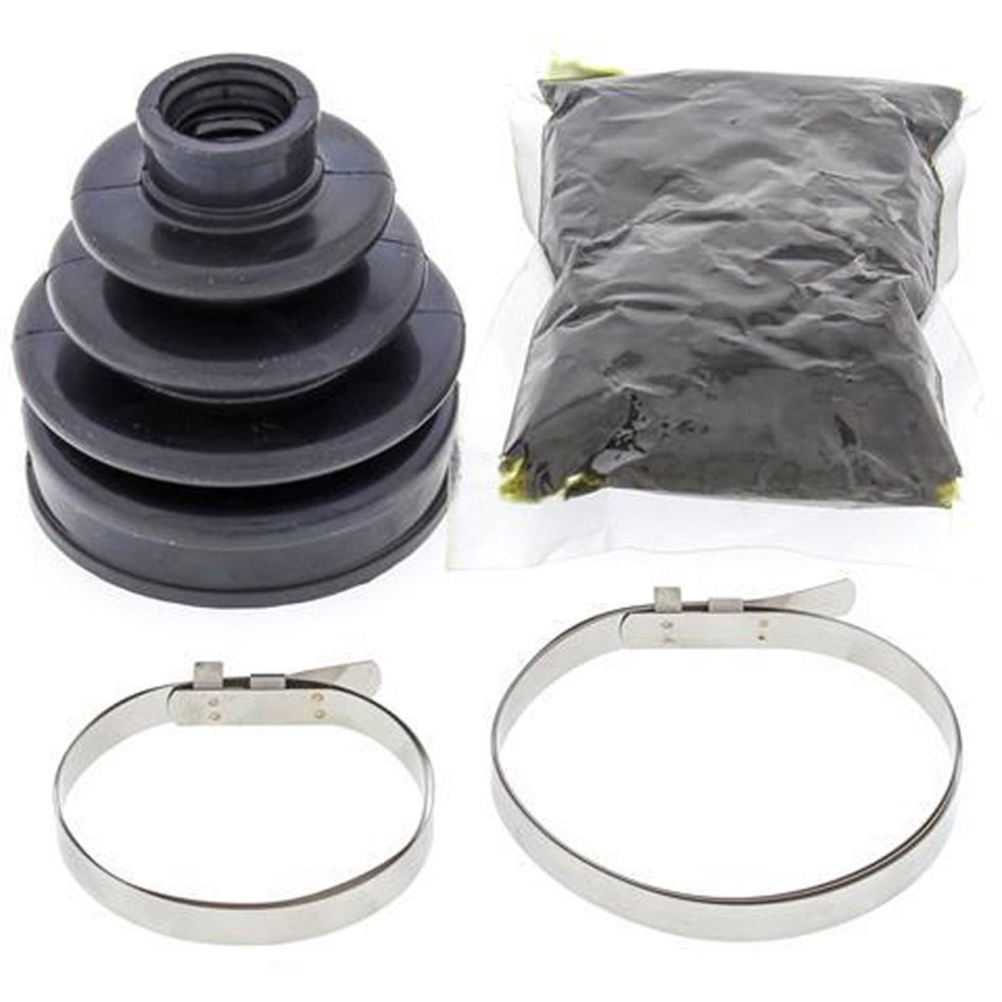 All Balls CV Boot Kit 19-5007_591894