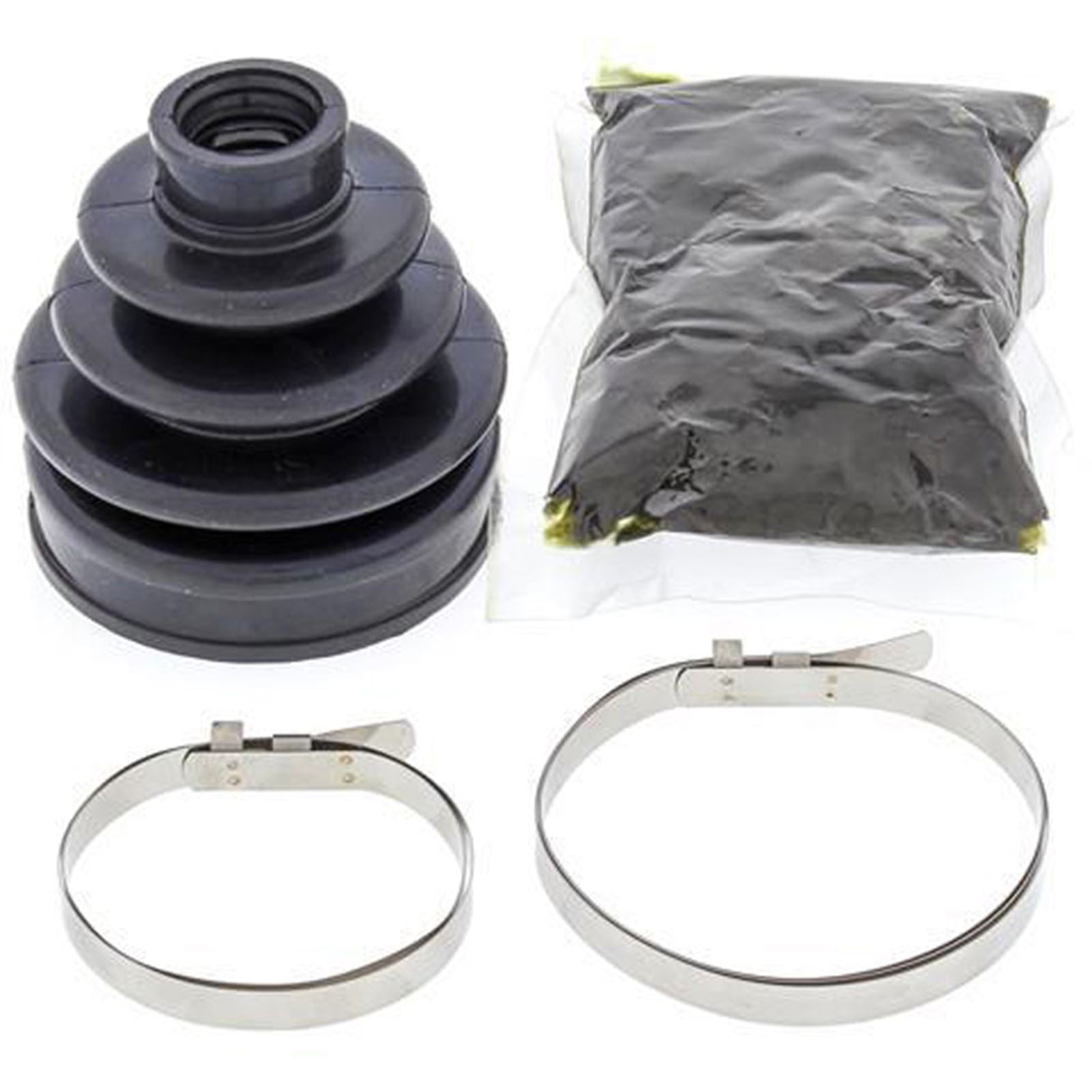 All Balls CV Boot Kit 19-5007_591894