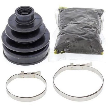 All Balls CV Boot Kit 19-5007_591894