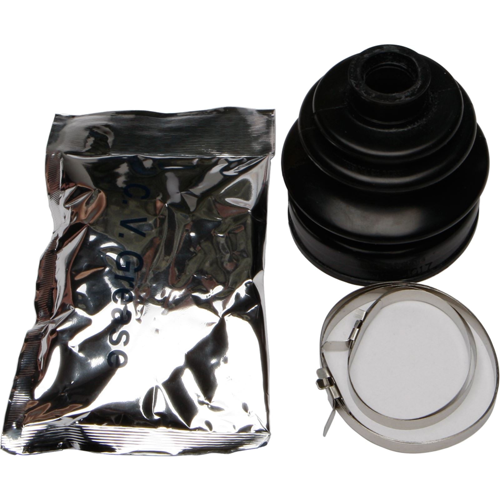 All Balls CV Boot Kit 19-5009_200359