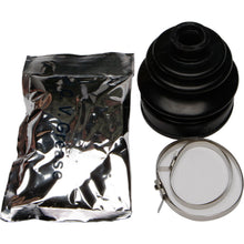 All Balls CV Boot Kit 19-5009_200359